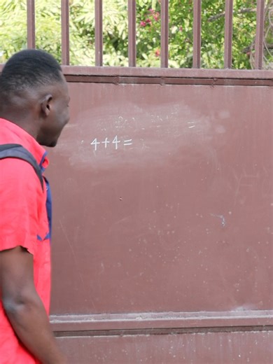 😂😂😂😂😂😂😂😂😂😂😂 #goatnico