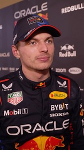 620K views · 7.6K reactions | Testing day 1️⃣ done and dusted ✅ #F1 #RedBullRacing #F1testing | Oracle Red Bull Racing | Facebook