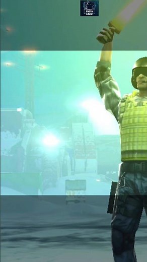 The Definitive Guide to hard landing sniper sniper fury #shorts