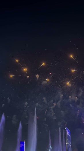 Ya Rahman… A Heart-Touching Islamic Nasheed 🤲✨ | Mercy of Allah | Short