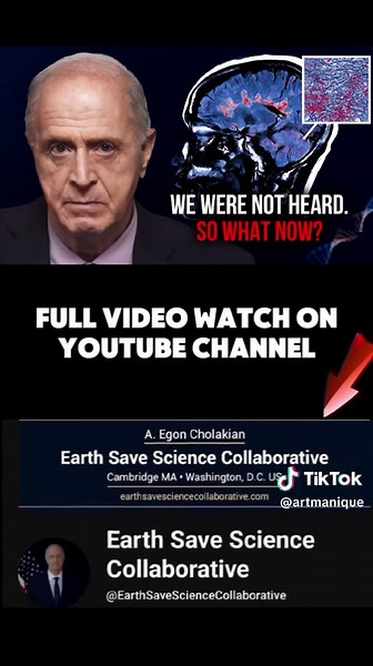 🇮🇩 Increased Volcanic Unrest at Mount Semeru, Java 🌋 On December 5, 2025, Semeru Volcano showed a sharp rise in activity. Indonesian volcanologists (PVMBG) recorded multiple eruptions, intense seismicity, and signs of slope instability. At 5:13 AM, an eruption sent an ash column 1,000 meters above the summit. Between 6:00 AM and 12:00 PM, instruments detected: 31 explosive events 3 emission episodes 1 harmonic tremor, showing magma movement By 3:51 PM, another eruption occurred, marked by a s