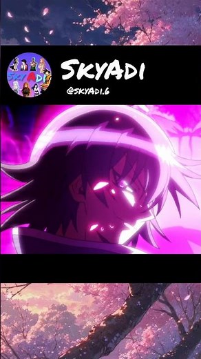 Iruma's evil cycle |Iruma's Aura is definitely on another level 🥶| Welcome to demon schoo Iruma-kun