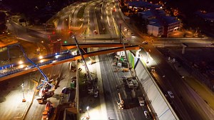 152 reactions · 16 shares | 2020 has been one of the most challenging...