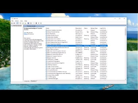 How To Fix Windows 10 Store Not Downloading Apps [Tutorial]