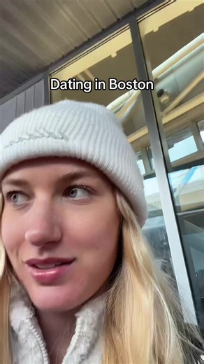 Last-Minute Valentine's Day Plans in Boston