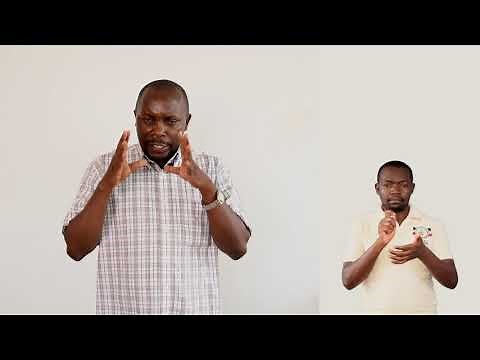 Senior One: Chemistry - Chemistry and Society