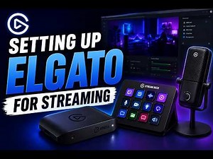 Setting Up Elgato Capture Card for Streaming: Which Method Works Better?