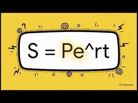 Business Mathematics Week 5 Part 9