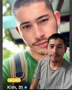 Heat up your love life on Bumble. | Bumble