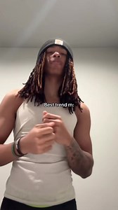 Join the Latest 'Take a Break' Trend with Friends