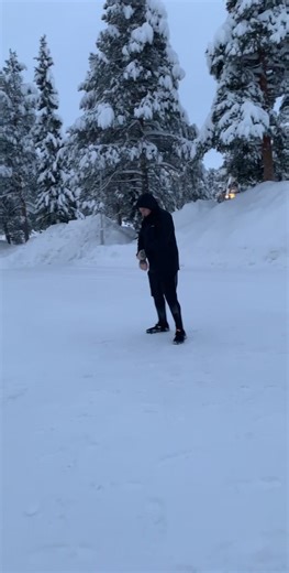 Life Around Boxing on TikTok