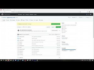 Setting Up Modding - Spellmasons