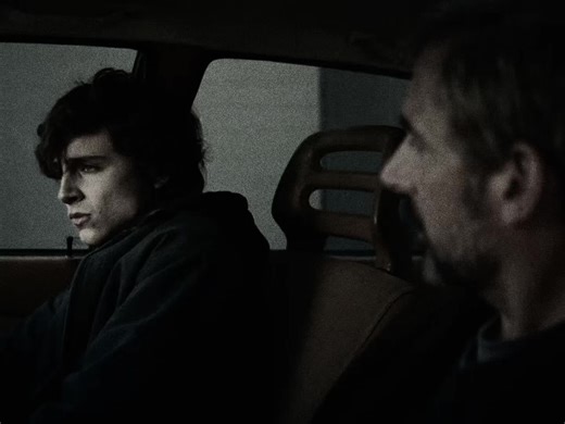 beautiful boy #sadedit #movieedits #beautifulboy #beautifulboyedit | beautiful boy movie