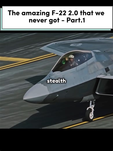 #f22 #f22b #explained #unitedstates #fyp | f22 car