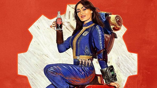 Fallout Show Vaults Explained: Vault 32, Vault 31, and How Many Are There?