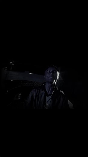 Talvez um reencontro inesperado no futuro