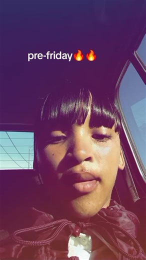 Jetaime👻 (@jetaime_tinyy)’s videos with original sound - Sleazy.012