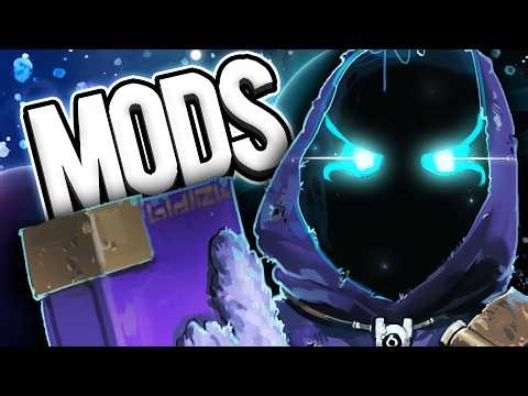 This Slay the Spire 2 Character NEEDS CURSES to Survive