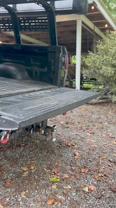 32K views · 592 reactions | Got out and slang some arrows at 40 and enjoyed a couple ice cold @outlawbeer after!!! Always remember to take care of your camera man! #archery #bowhunting #deerhunting #coldbeer | Jeffrey Earnhardt | Facebook