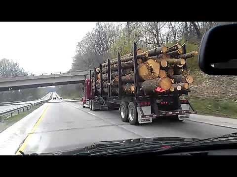Final destination shit