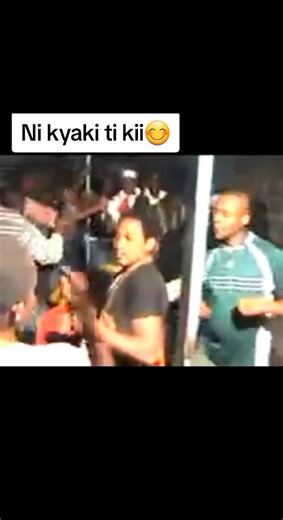 Exploring Kikamba Culture Through Music and TikTok