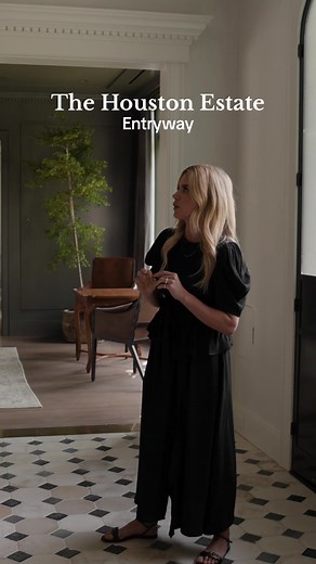 Stunning Entryway Design Ideas for Bold Homes