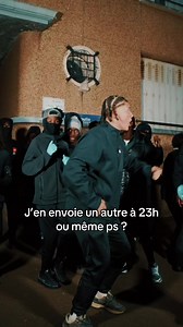 4zmf : signification et tendances du tag 4zmf