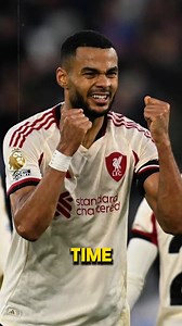 51K views · 1.9K reactions | West Ham 0-2 Liverpool: Analyse the game with Opta data #liverpool #lfc #fyp #westham #premierleague | Liverpool Daily News | Facebook