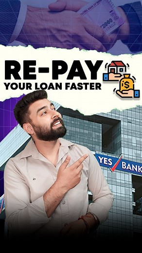 16K views · 5 comments | SMC Global on Reels | Facebook