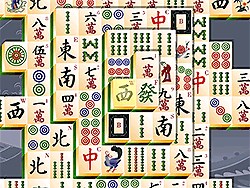 Play Mahjong Titans Online For Free - Pog.com