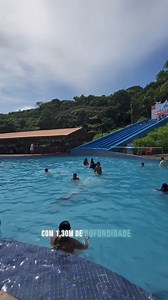 Parque aquático em Abreu e Lima com ingressos a partir de R$ 30,00!! O @splashecopark é a opção mais desejada da região metropolitana do Recife. São 11 piscinas com diversas atrações para todas as idades e muita diversão! 🍽 O parque conta com restaurante próprio e cardápio acessível com diversas opções de petiscos, almoços e lanches. Más se tu quiser, pode levar a farofa visse! No parque entra comida e bebida, e ainda tem várias churrasqueiras disponíveis para você usar. ⚠️ Só não entra objeto 