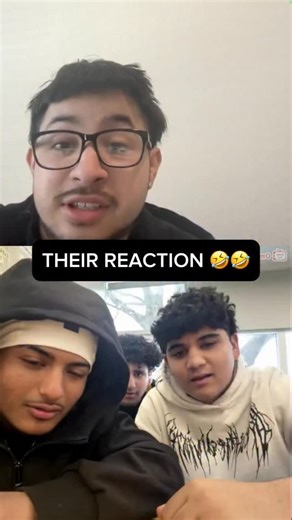 Toady on Instagram: "Lmao #nothumbs #fyp #mexican #viral"