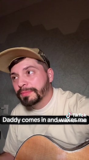 Exploring the Best Hunting Songs in Country Music