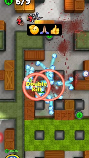 hunter assassin impossible my video