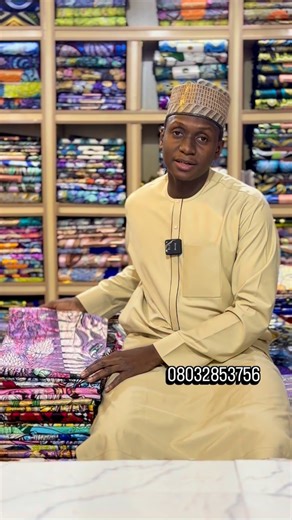 Latest Glitter wax, now Available in our shop. For Aseobi/Anko WhatsApp, Call 08032853756 or visit our Grand textile page @kantin_kwari_market_to buy at wholesale and Retail. #naija #nigeria #lagos #abuja #africanfabric africanfashion eid afrobeats naijaart beNnaljaweddings Kano Nigeria textiles ladies bride marriage gif maiduguri weddingdigestnaija ankarastyle lagos naijawedding kaduna love ramadantex kannywoodcelebrities abuja kannywood kantin_kwari_market__atamfastyles | Kantin Kwari Market