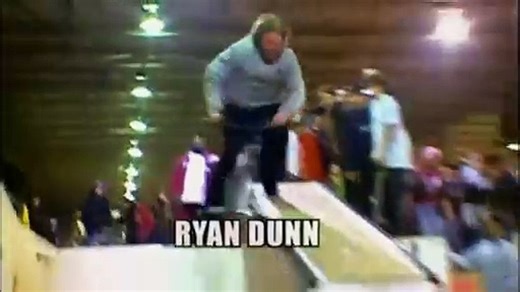 Commando VIP 2006 by Katie Thomas - Dailymotion