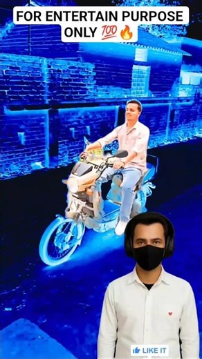 मामा आ गया😂Building Wooden Log Cabin in Forest🌲🪵| Survival House Steps 😰🏕️ #shorts #reelschallenge