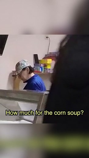 Learning the World’s Rarest Language with Tribal Elders