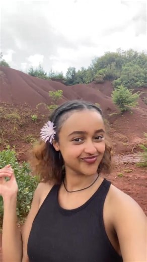 🔥🔥ሳሜ🔥🔥 | NAti Ker