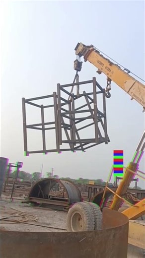 Hydra is perfect Men 💪😎 #shorts #shortsfeed #shortsviral