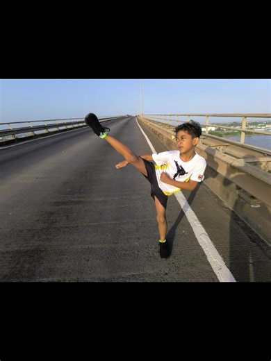 Young Headhunter Mason🥋🔥⏳#talent #taekwondo #martialarts #suriname🇸🇷 #nederland🇳🇱 @Bendji Misiedjan @koguryo taekwondo suriname