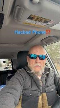 3 Tips If GS Have Hacked Your Phone
