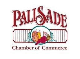 About Us : Lavender Association of Colorado