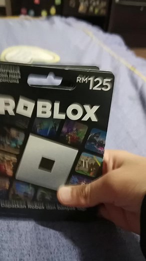 Top Up Roblox: Complete Guide to Gift Cards
