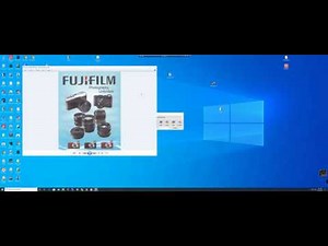 CANON LIDE 120 SCAN DOCUMENTS TO JPEG