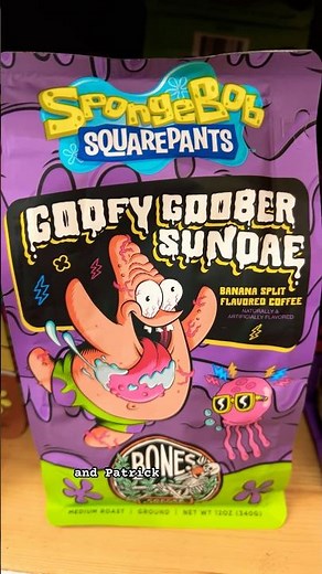 What happened to Sponge boy me Bob?? #shorts #youtubeshorts ￼#spongebob #squidward #patrick