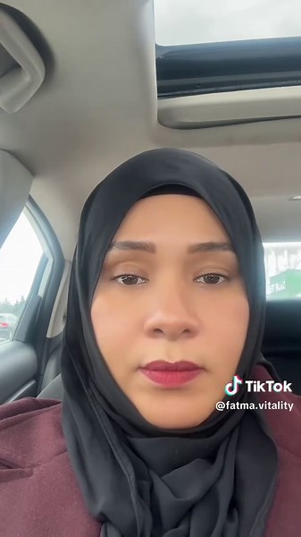 3 Drinks You Must Avoid #inslulinresistance #type2diabetes #fyp #diabetes #CapCut