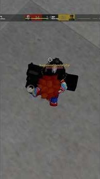 Killer mode part 1😆 #roblox #trythatinasmalltown #trythatinasmalltown #robloxmemes #robloxedit