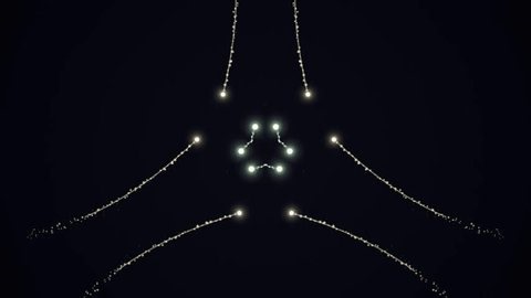 clip-4013066739-series-constellation-patterns-formed-by-stars