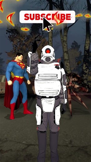 Watch out! The TOR MONITOR GHOST is back #shorts